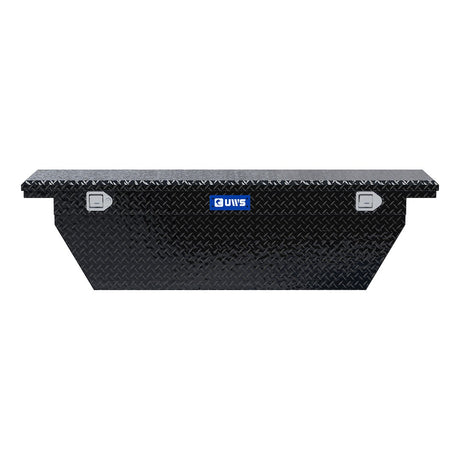 Uws Tbsd-69-A-Lp-B Tool Box||tbsd-69-A-Lp-B_3008x1990_Ba.Jpg||86||u22tbsd69alpb||1758257