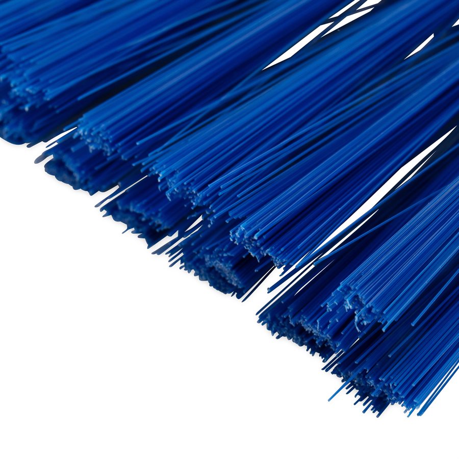 Product of Camco 43945 Broom