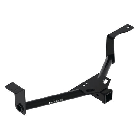 Product of Draw-Tite 76601 Class III Trailer Hitch Rear w/ 2 Inch Receiver 