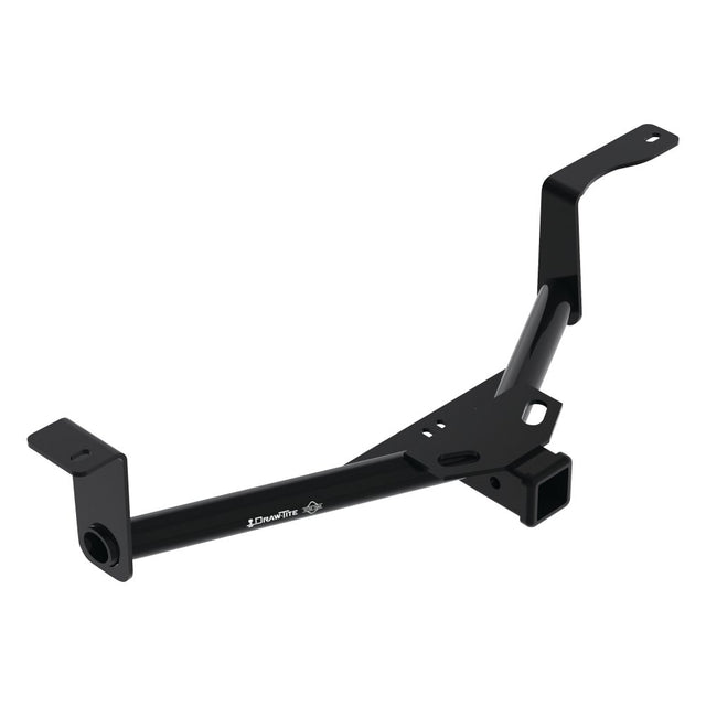 Product of Draw-Tite 76601 Class III Trailer Hitch Rear w/ 2 Inch Receiver 