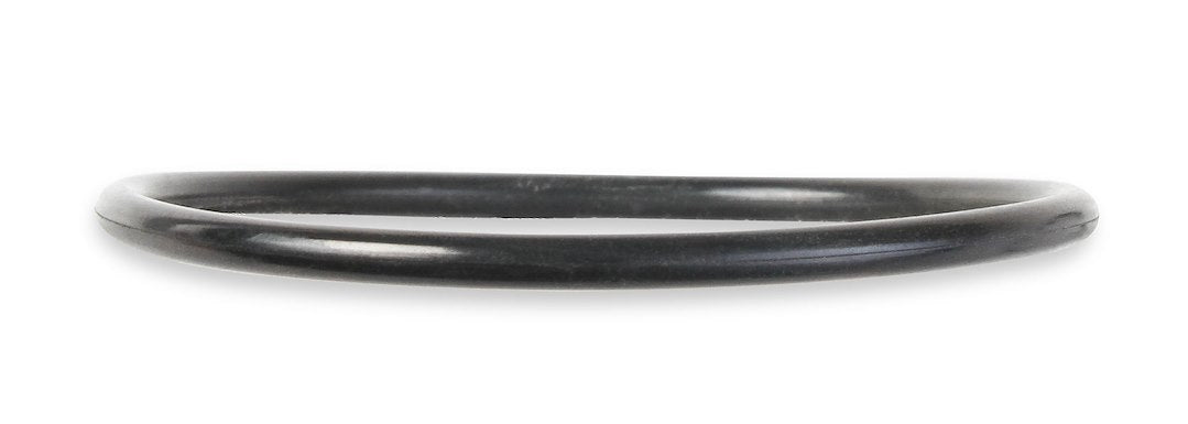 Mr. Gasket 2668 Thermostat Housing Gasket||2668_031865.Jpg||87||g122668||1232674