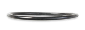 Mr. Gasket 2668 Thermostat Housing Gasket||2668_031865.Jpg||87||g122668||1232674