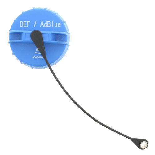 Motorad/ Cst Def108 Diesel Emissions Fluid Filler Cap||def108_5.Jpg||90||c97def108||1027857