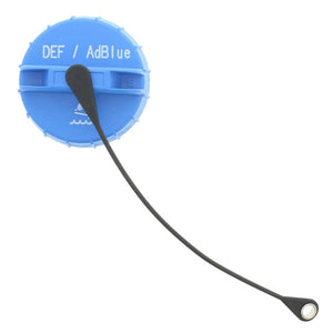 Motorad/ Cst Def108 Diesel Emissions Fluid Filler Cap||def108_5.Jpg||90||c97def108||1027857