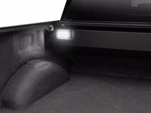 Retrax 90832rtx Tonneau Cover||90832rtx_11.Jpg||95||rtx90832rtx||2175909