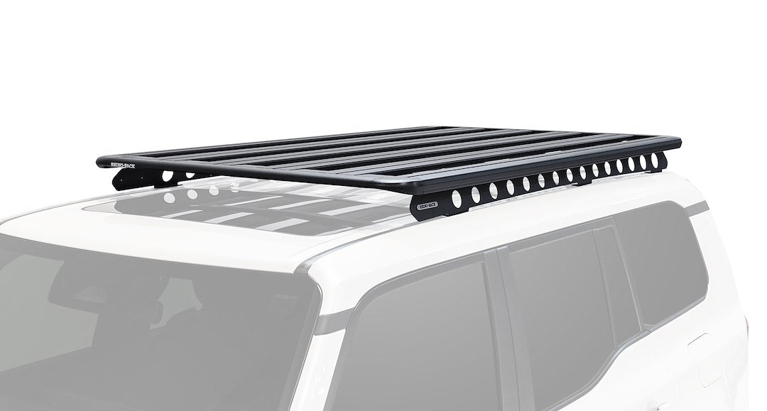Product of Rhino-Rack Usa Jc-02125 Roof Rack Platform
