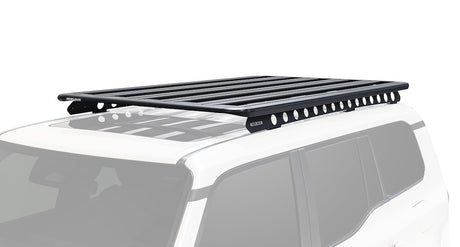 Product of Rhino-Rack Usa Jc-02125 Roof Rack Platform