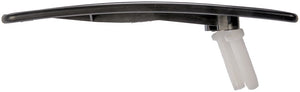 Help! By Dorman 56320 Exterior Mirror Glass||56320-004.Jpg||88||d1856320||2242537
