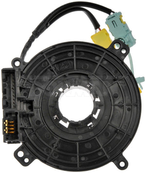 Dorman (Oe Solutions) 525-036 Clockspring||525-036-002.Jpg||87||d18525036||869121