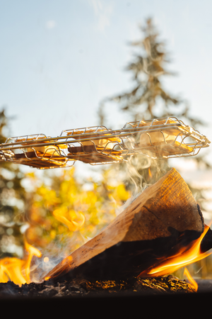 Coghlan's 1230 Campfire Grill Basket||1230_6.Png||91||c6r1230||1748566