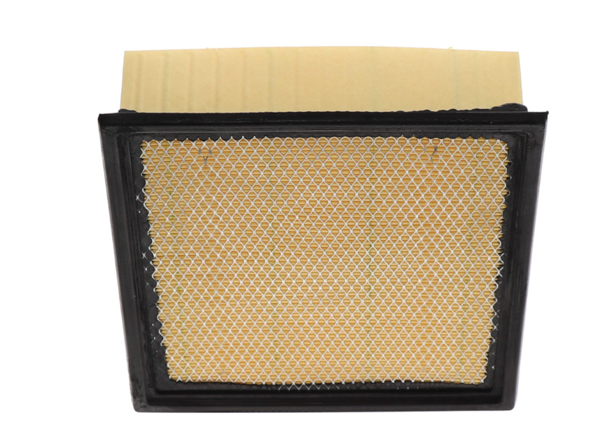 Product of Wix Filters 49883 OEM Disposable Air Filter 