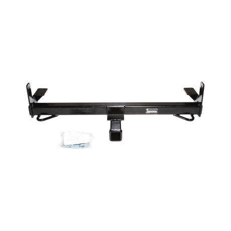 Draw-Tite 65046 Trailer Hitch Front||||86||d7065046||2015531