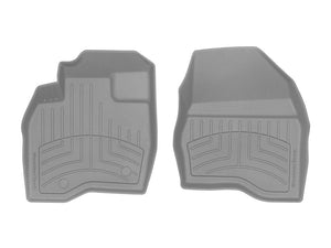 Weathertech (Usa) 467041im Floor Liner||467041im.Jpg||85||w24467041im||1336553