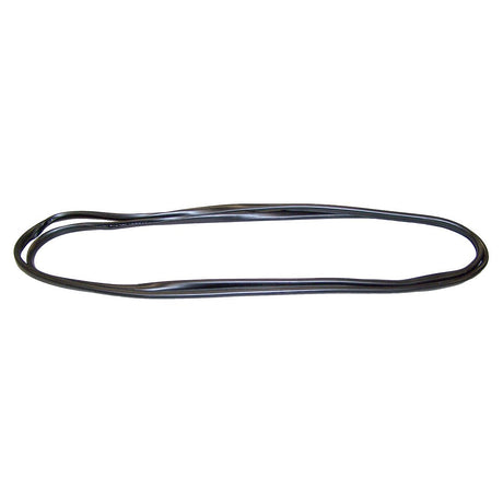 Crown Automotive 55176430ad Windshield Gasket||55176430ad.Jpg||85||c1y55176430ad||1128897