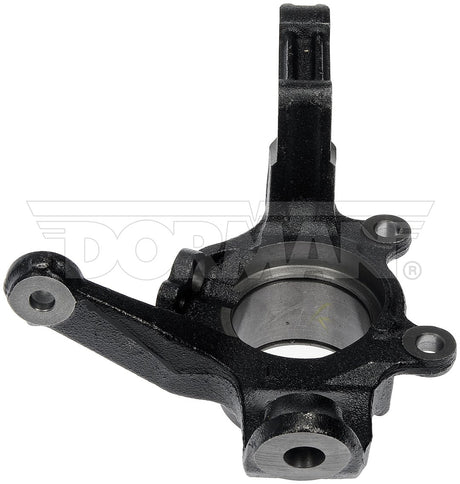 Dorman (Oe Solutions) 698-105 Spindle||698-105-007.Jpg||85||d18698105||1205563