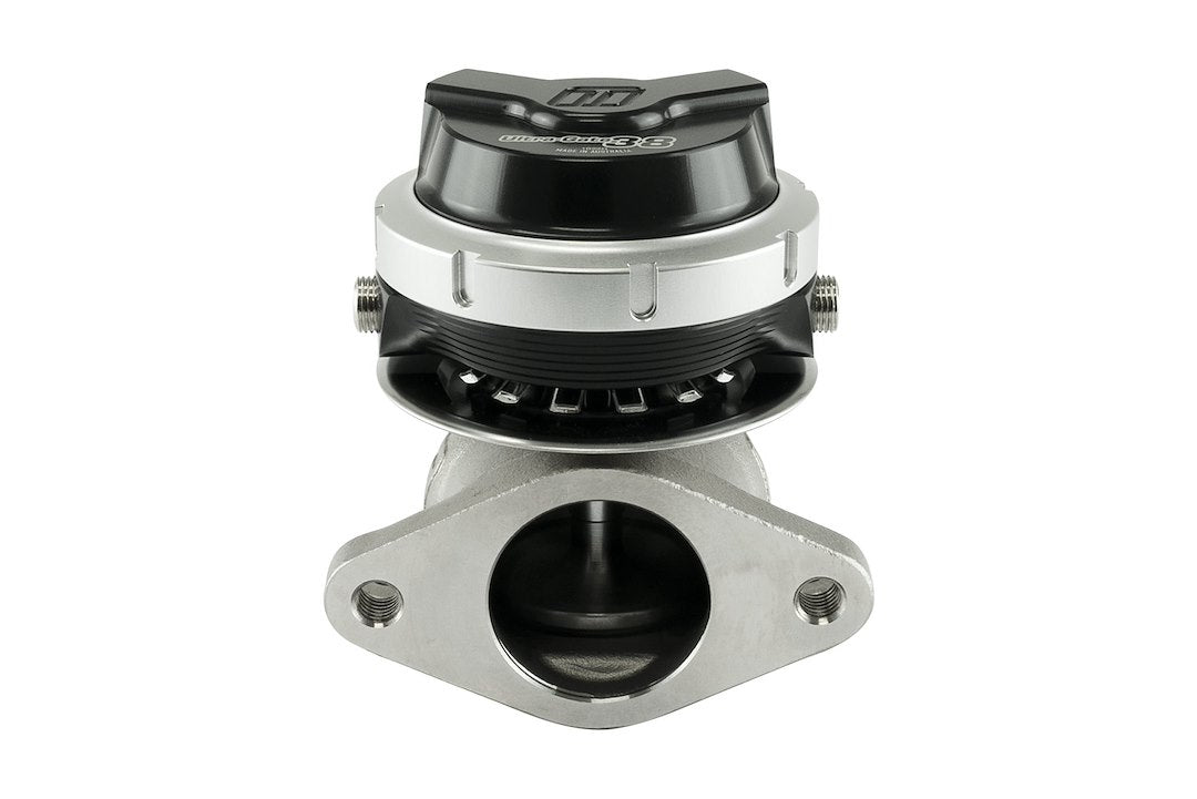 Turbo Smart Ts-0551-1012 Turbocharger Wastegate||ts-0551-1012.Jpg||85||trbts05511012||1672647