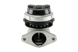 Turbo Smart Ts-0551-1012 Turbocharger Wastegate||ts-0551-1012.Jpg||85||trbts05511012||1672647