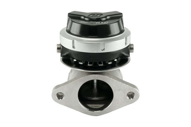 Turbo Smart Ts-0551-1012 Turbocharger Wastegate||ts-0551-1012.Jpg||85||trbts05511012||1672647