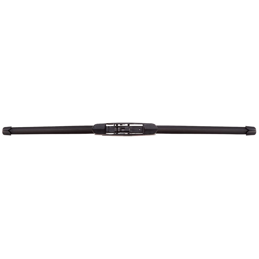 Product of Anco A-21-M Windshield Wiper Blade