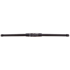 Product of Anco A-21-M Windshield Wiper Blade
