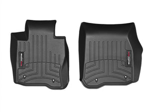 Weathertech (Usa) 445701 Floor Liner||445701.Jpg||85||w24445701||1250085