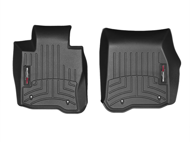 Weathertech (Usa) 445701 Floor Liner||445701.Jpg||85||w24445701||1250085