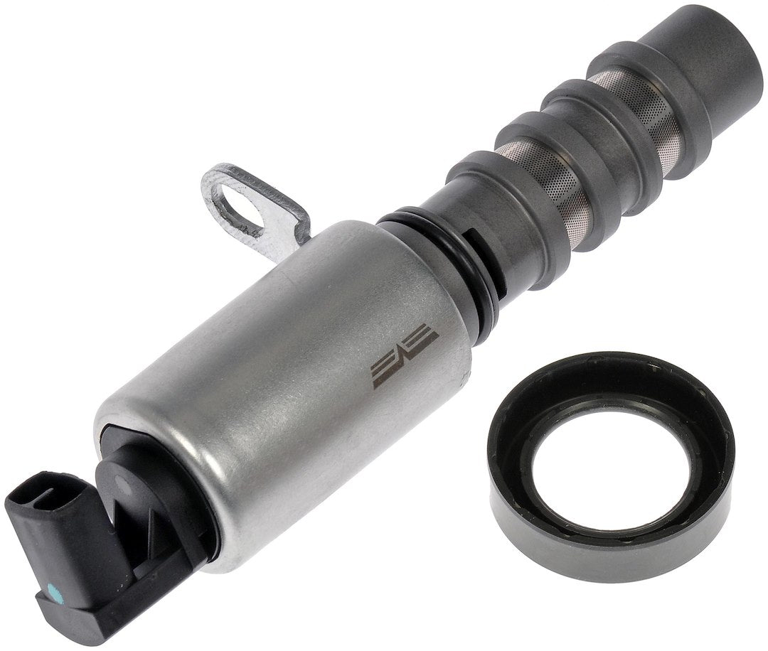 Dorman (Oe Solutions) 917-201 Engine Variable Timing Solenoid||||91||d18917201||2013408