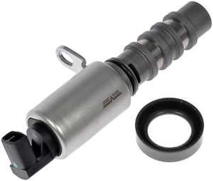 Dorman (Oe Solutions) 917-201 Engine Variable Timing Solenoid||||91||d18917201||2013408