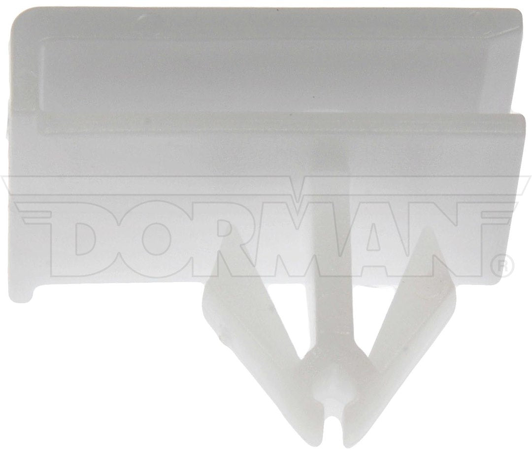 Dorman (Oe Solutions) 963-219d Molding Clip||963-219d-002.Jpg||87||d18963219d||939001