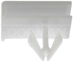 Dorman (Oe Solutions) 963-219d Molding Clip||963-219d-002.Jpg||87||d18963219d||939001