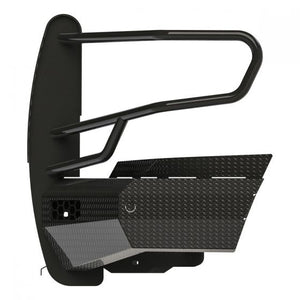 Ranch Hand Fsd25hbl1 Bumper||fsd25hbl1_2.Jpg||87||rnhfsd25hbl1||2218945