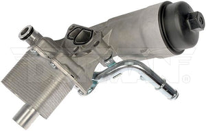 Dorman (Oe Solutions) 918-428 Fluid Cooler||918-428.Jpg||85||d18918428||2245126