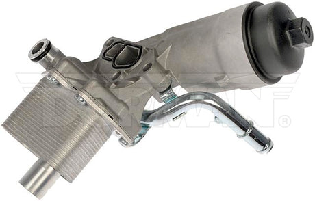 Dorman (Oe Solutions) 918-428 Fluid Cooler||918-428.Jpg||85||d18918428||2245126