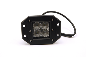 Product of Southern Truck 79910 Driving/ Fog Light 
