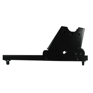 Reese 30048 Fifth Wheel Trailer Hitch Slider||30048_9.Png||93||r3430048||1586361