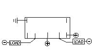 Sierra Marine Rk40630g Multi Purpose Switch||rk40630 B G_Diagram.Jpg||86||s5mrk40630g||932924