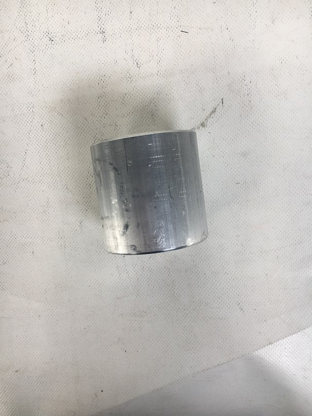 Product of Fabtech Motorsports FTS24250 Lift Kit Component 