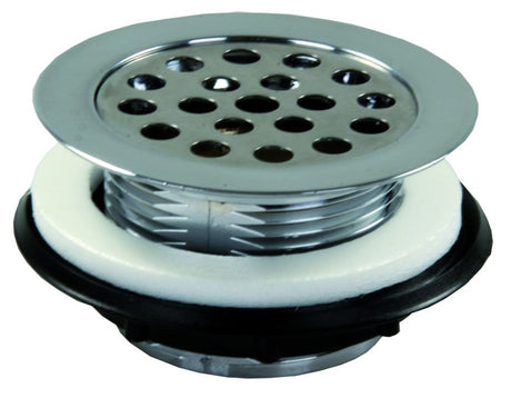 Jr Products 95175 Waste Water Drain Strainer||95175.Jpg||85||j4595175||1062026