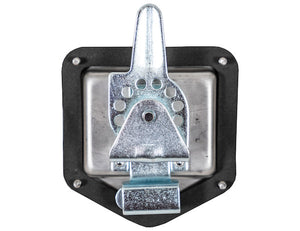 Buyers Products L8855 Door Latch Assembly||l8855_4.Jpg||89||b83l8855||1683359