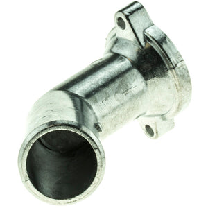 Motorad/ Cst Ch2038 Thermostat Housing||ch2038_4.Jpg||89||c97ch2038||990484