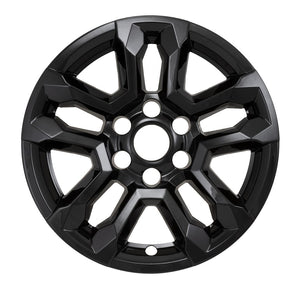 Coast To Coast Imp502blk Wheel Skin||cci_Iwcimp502blk_Impostor Wheel Skin_B2c_1.Jpg||85||cciimp502blk||1430957