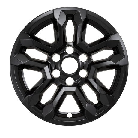 Coast To Coast Imp502blk Wheel Skin||cci_Iwcimp502blk_Impostor Wheel Skin_B2c_1.Jpg||85||cciimp502blk||1430957