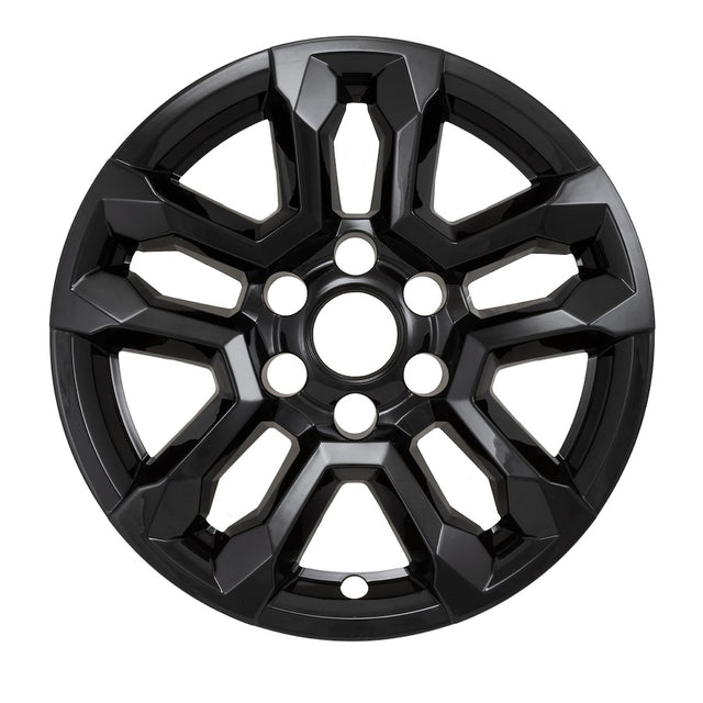 Coast To Coast Imp502blk Wheel Skin||cci_Iwcimp502blk_Impostor Wheel Skin_B2c_1.Jpg||85||cciimp502blk||1430957