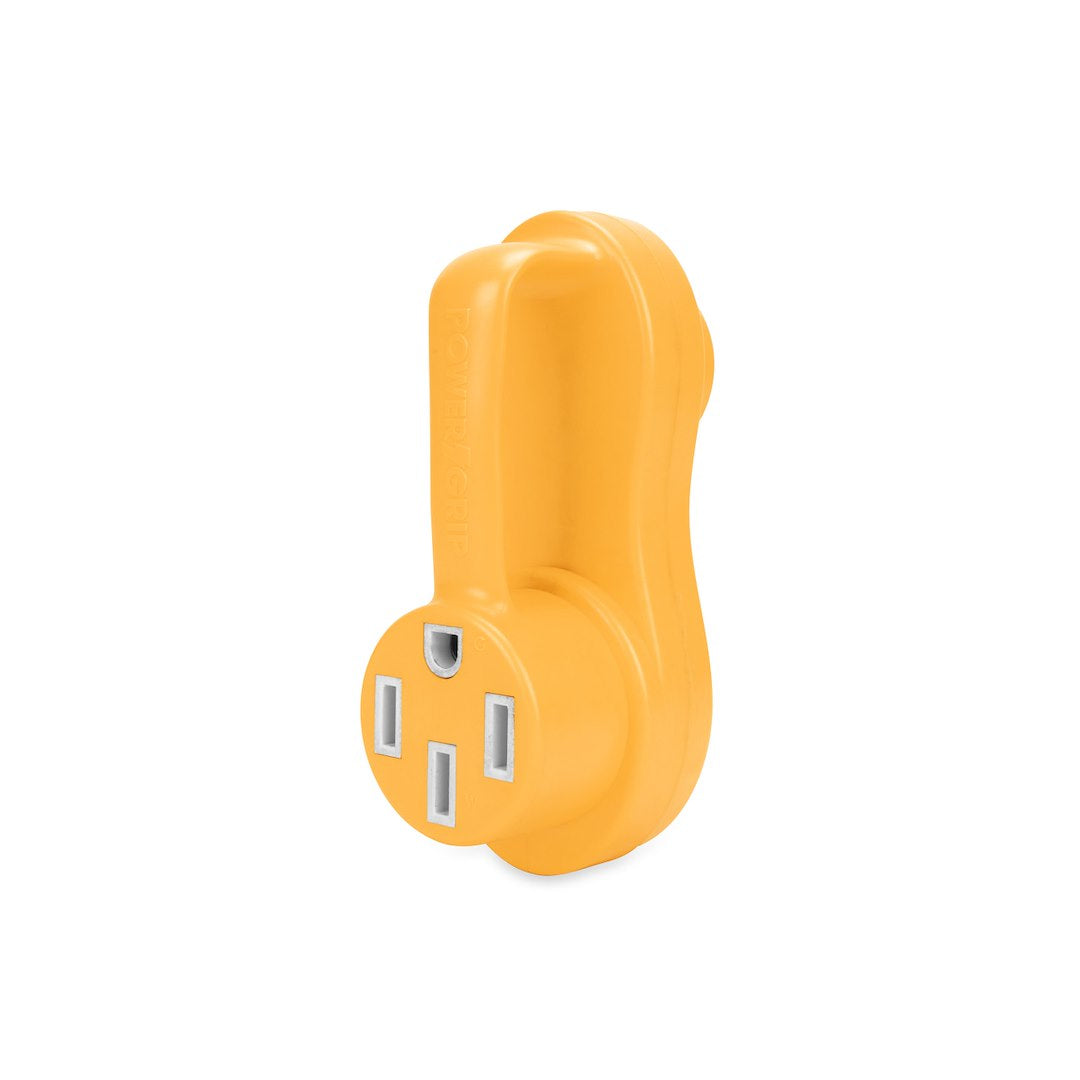 Camco 55137 Power Cord Adapter||55137.Jpg||85||c1w55137||2240958