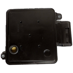 Crown Automotive 68417054ab Auto Trans Filter||68417054ab_1.Jpg||86||c1y68417054ab||2445200