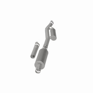 Magnaflow Performance 19533 Exhaust Muffler||19533_01_012.Jpg||95||m6619533||1579770