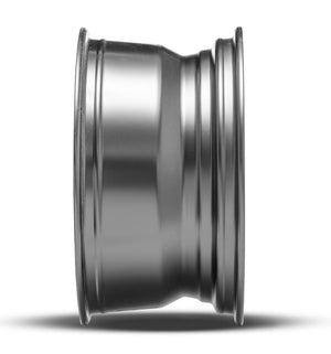 Mickey Thompson Wheel 226100387 Wheel||open-5-Satin-Black_6 Lug_4.Jpg||89||m53274534||2333600