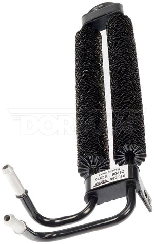 Dorman (Oe Solutions) 918-598 Power Steering Fluid Cooler||918-598_1.Jpg||86||d18918598||1757659