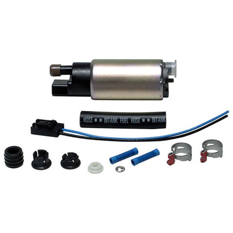 Denso 951-0007 Fuel Pump Electric||05e21d8d.Jpg||85||d459510007||1687016
