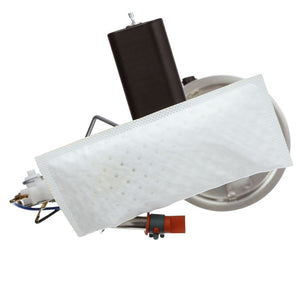 Delphi Technologies Hp10141 Fuel Pump Electric||hp10141-11b1_7.Jpg||92||delhp10141||1160880